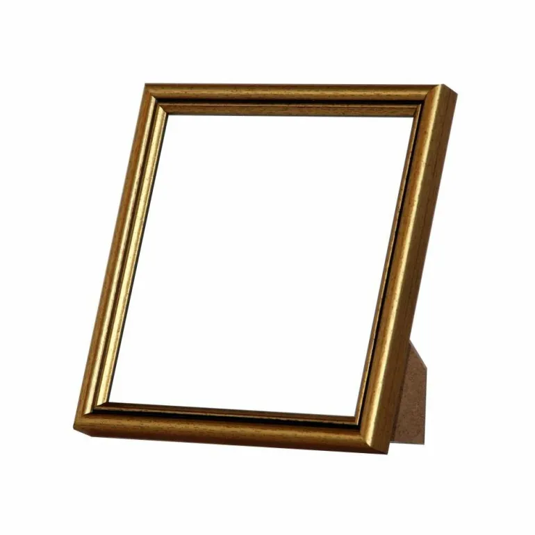 Guldramme, Polywood, Type 7301