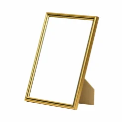 Guldramme, Polywood, Type 7301