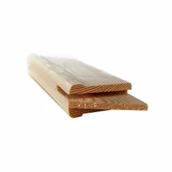 Krydsstivere, til lærreder