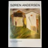 Kunstplakat - Søren Andersen