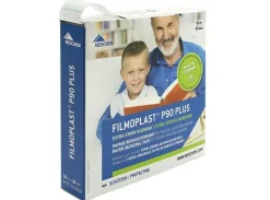 Neschen Filmoplast P90 Plus tape, 1m