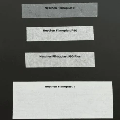 Neschen Filmoplast P90 Plus tape, 1m