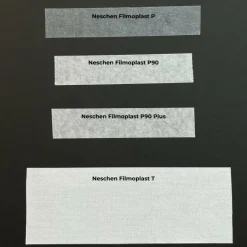 Neschen Filmoplast P90 Plus tape, 50m