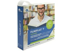 Neschen Filmoplast P tape, 50m