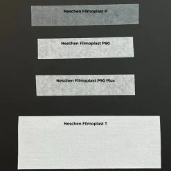 Neschen Filmoplast P tape, 1m