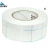 Neschen Filmoplast T tape, 1m. Bredde 5 cm.