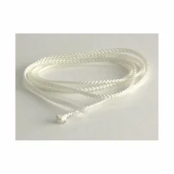 Nylonsnor, 1 meter