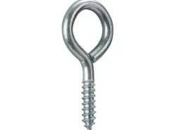 Ophæng - 2 stk. Øskner