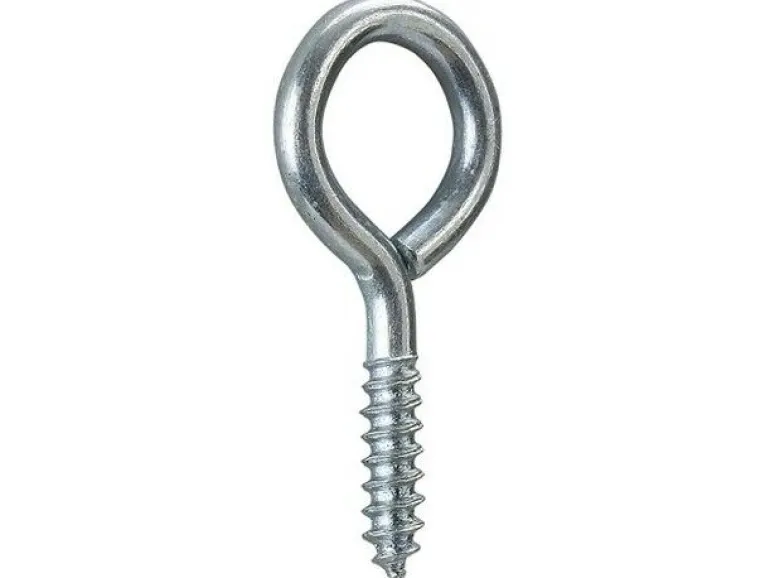 Ophæng - 2 stk. Øskner