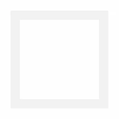 Passepartout, Frosthvid, Standardmål