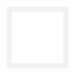 Passepartout, Frosthvid, Standardmål