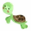 Plakat, Happy Turtle