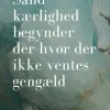 Plakat, Sand kærlighed