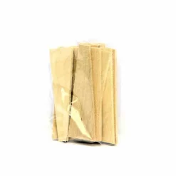 Pose med 12 stk. kiler til alm. blindrammer