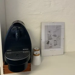 Skifteramme - 42x30 cm (A3)