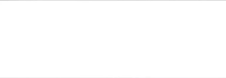 Sølvramme, mat, aluminium, smal, Type 670