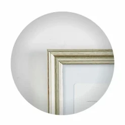 Sølvramme, Polywood, Type 7802