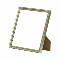 Sølvramme, Polywood, Type 7802