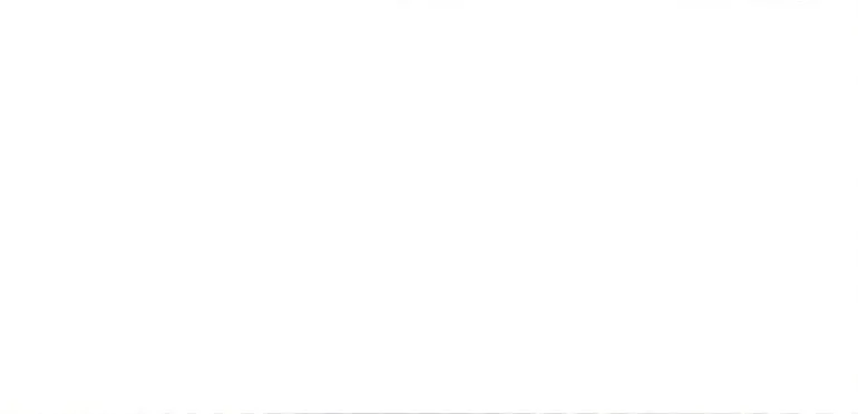 Sort aluramme, mat, smal - Type 672