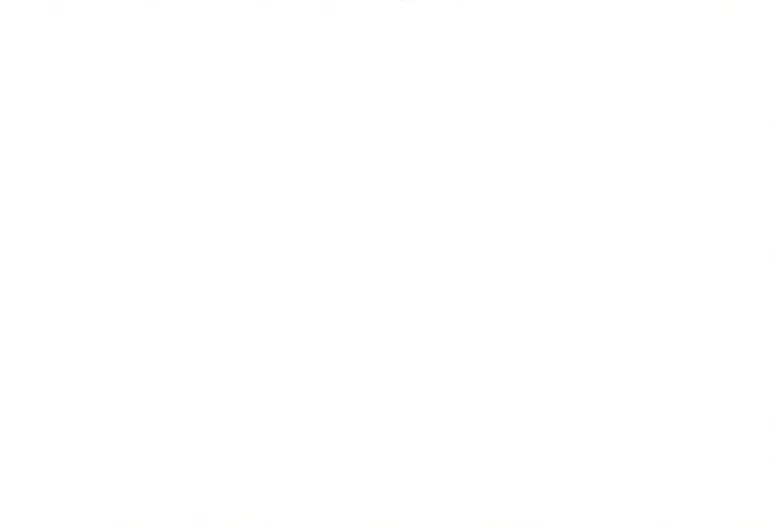 Sort aluramme, mat, smal - Type 672