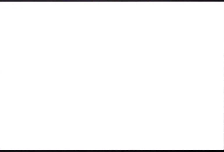 Sort træramme, smal, Type 840