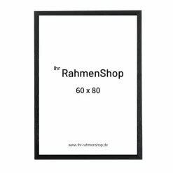 Sort træramme, Type 841